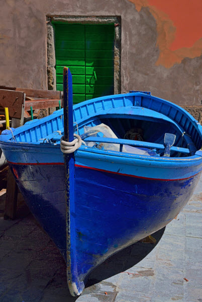 CinqueTerre #22